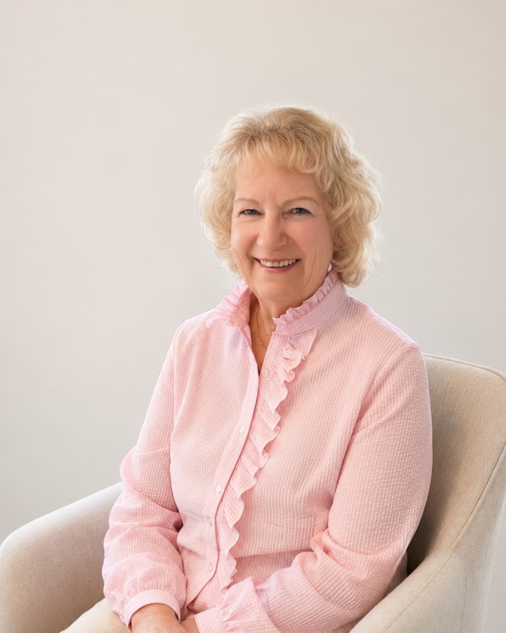 Jennifer Groves